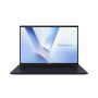 Kompiuteris Asus Vivobook Ryzen 7 16GB 1TB 18.4"