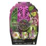 Lėlė Monster High Venera HYT75, 32 cm