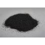 Skalda dekorui Garden Center BLACK PEARL, 1-3mm, 20 kg