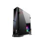 Kompiuteris MSI MPG Trident AS Ultra 5 32GB/1TB  RTX5060 8GB
