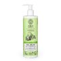  Šampūnas gyvūnams Wilda Siberica OIL-PLEX, 400 ml