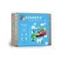 Konstruktorius Connetix CT-R-00024-MO