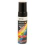 DAŽAI MOTIP 945710 BALTA GLOSS 12ML