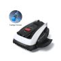 Vejos pjovimo robotas Ecovacs GOAT O1200 PRO, 1200 m²