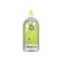 PLOVIKLIS IND EKO ALMAWIN CITRINŽO 500ML