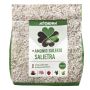 Amonio salietra Agrochema, granuliuotos, 10 kg