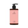 MUILAS PARFUM.SKYST FRUIT INFUSION 450