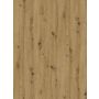 PLOKŠT HDF 3X686X1420 ĄŽ ARTISAN