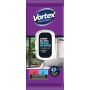 SERVETELĖS DRĖG LANG/VEIDRO VORTEX48VNT