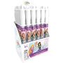Muilo burbulai Disney Princess, 120 ml