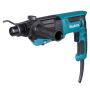 PERFORATORIUS HR2670 SDS+26MM 800W