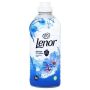 MINKŠT LENOR SPRING BREEZE 1176ML 56SK