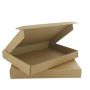 DĖŽĖ G/K 220X150X35MM 3SL 0.06KG S