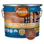 Medienos impregnantas Pinotex Ultra Lasur+ tikmedžio spl.10l
