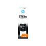 RAŠALAS HP GT53 135ML JUODA