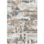 Kilimas vidaus Domoletti RABBIT 3D 600GSM AWM-29196 1.6X2.3M