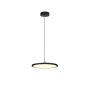 Šviestuvas kabinamas Trio TRAY, 29 W, LED