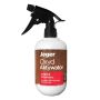 Spec. paskirties puršk. Jeger OXYD ACTIVATOR,bespalvis,0.5 l