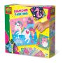 Mozaika SES Creative Diamond Painting 14701