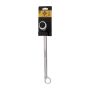 Kilpinis raktas Forte Tools  24x27 mm