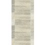 Kiliminis takas Alfa Shiraz 2512 GG44, 80 cm, kreminės sp.