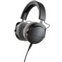Laidinės ausinės Beyerdynamic Studio DT 700 PRO X, juoda