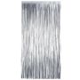 Girlianda Christmas Touch SY24010-S, 2x3 m