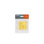 DALIS TAISYMUI PVC GAM 62068 (72)