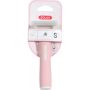 Šukos Zolux ANAH CAT SUPER BRUSH SMALL