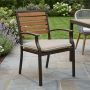 PAKLOTĖLIS CLASSIC SITZ D001-05PB