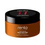 Kūno sviestas Rento Arctic Berries, 200 ml