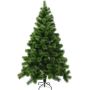 Dirbtinė Kalėdų eglutė Christmas Touch Sparkle Pine, 240 cm