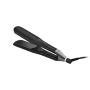Plaukų tiesintuvas GHD Chronos Max