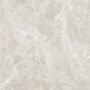 Plytelės, akmens masės SKY STONE CREAM 60X60 (1.44)