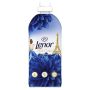 MINKŠTIKLIS LENOR LECLATANTE.1200ML