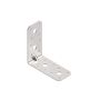 KAMPAS TVIRTINIMO 90X90X40X2.5 SUSTIP CE
