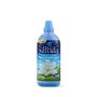 MINKŠTIKLIS AUDINIŲ PURE FRESH 900ML