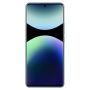 Telefonas Xiaomi Redmi Note 14 Pro+ 5G, 512 GB, mėlynas