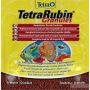 Maistas žuvims Tetra, 0.015 kg