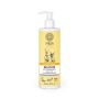  Šampūnas gyvūnams Wilda Siberica DELICATE, 400 ml