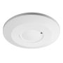SENSORIUS WAVO HS-360-16JW