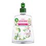 Papildymas Air Wick Active Fresh Jasmine, 0.228 l