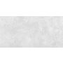 Plytelės, keraminės DOHA LIGHT GREY 30X60 (1.44)