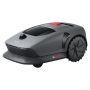 Vejos pjovimo robotas Mova 600 Plus, 600 m²