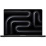 Kompiuteris Apple MacBook Pro M5 Pro 24GB/1TB 16" black