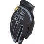 Pirštinės pirštuotos Mechanix Wear H15-05-011, XL