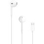 AUSINĖS APPLE EARPODS USB-C