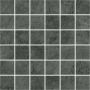 Akmens masės mozaika PIETRA D.GREY OD443-008, 29,7×29,7 cm