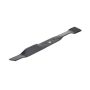 Priedas vejapjovėms Stiga 182004357/0, 108 cm