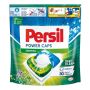 KAPSULĖS SK PERSIL POWER CAP WHITE 29VNT